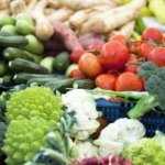 OU Health Doctor Warns Oklahomans to Be Cautious with Produce