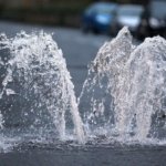 Why Are Water Pipes Bursting More Often Lately?