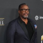 Wendell Pierce on ‘They Fight’ and His Favorite NFL Team
