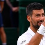 Tadej Pogacar: Fans’ Boos Make Me Think of Djokovic