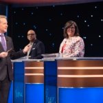 Can you solve the clues on ‘Jeopardy!’?