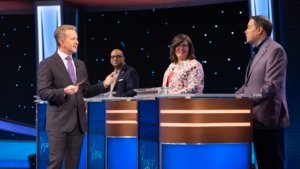 Can you solve the clues on ‘Jeopardy!’?