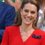 Kate Middleton’s New Photos Spark Health Concerns