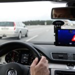 “This is the dumbest thing I’ve ever seen in a car”: New safety feature frustrates drivers