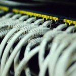 M Fiber Boost Brings New Broadband to Outer Banks