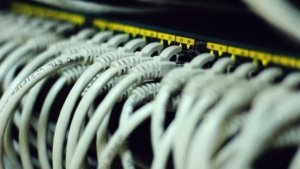 M Fiber Boost Brings New Broadband to Outer Banks