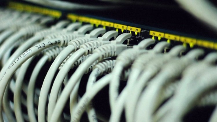 M Fiber Boost Brings New Broadband to Outer Banks