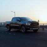 The ultimate durable truck money can buy