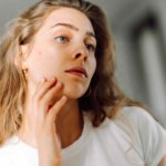 6 Retinol Truths Dermatologists Want You to Know