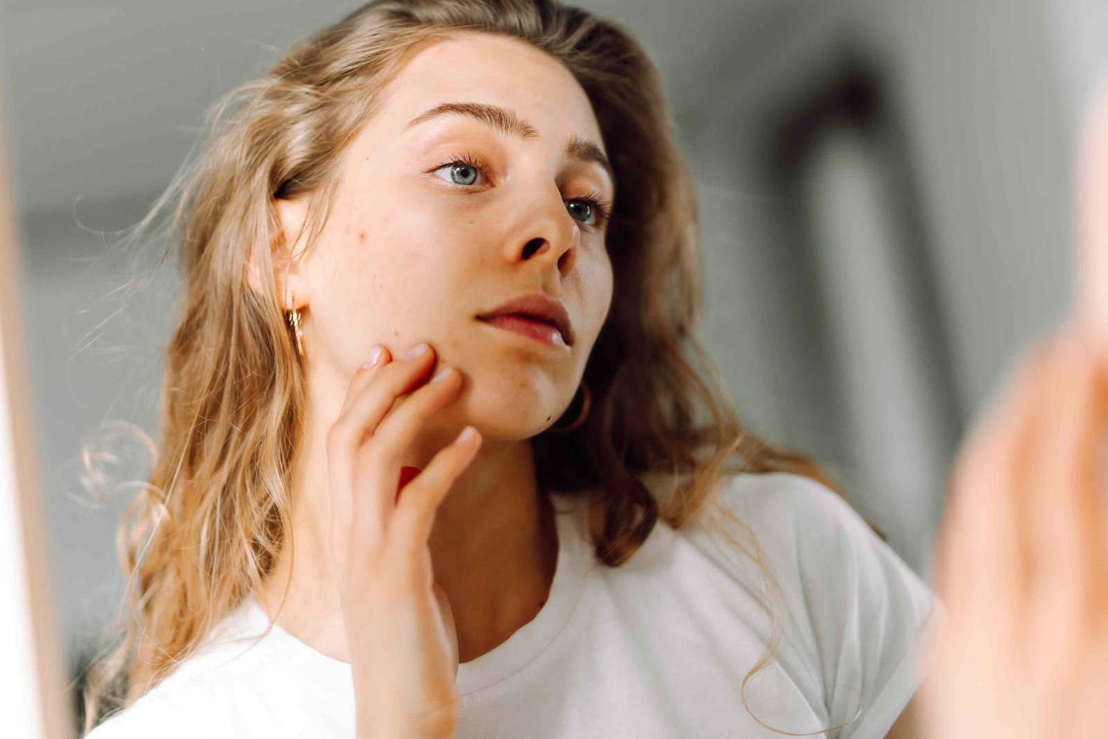 6 Retinol Truths Dermatologists Want You to Know