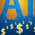 AI’s Massive Growth Forces Investor Involvement