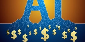 AI’s Massive Growth Forces Investor Involvement