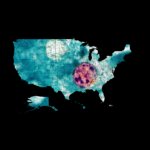 Check Latest Cyclosporiasis Cases in Your County