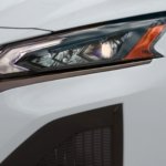 Final Chapter for Nissan’s Beloved Model After 40 Years