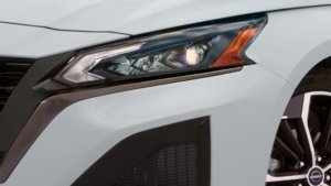Final Chapter for Nissan’s Beloved Model After 40 Years