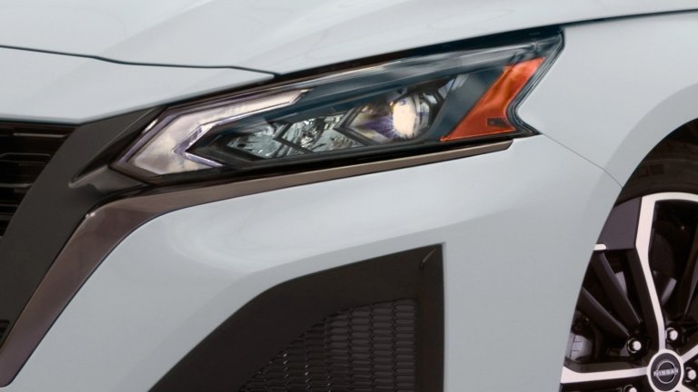 Final Chapter for Nissan’s Beloved Model After 40 Years