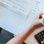 Save Money on Energy Costs This Summer in Kansas