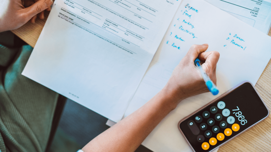 Save Money on Energy Costs This Summer in Kansas