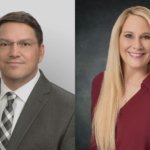Great Plains Health Announces New Leadership