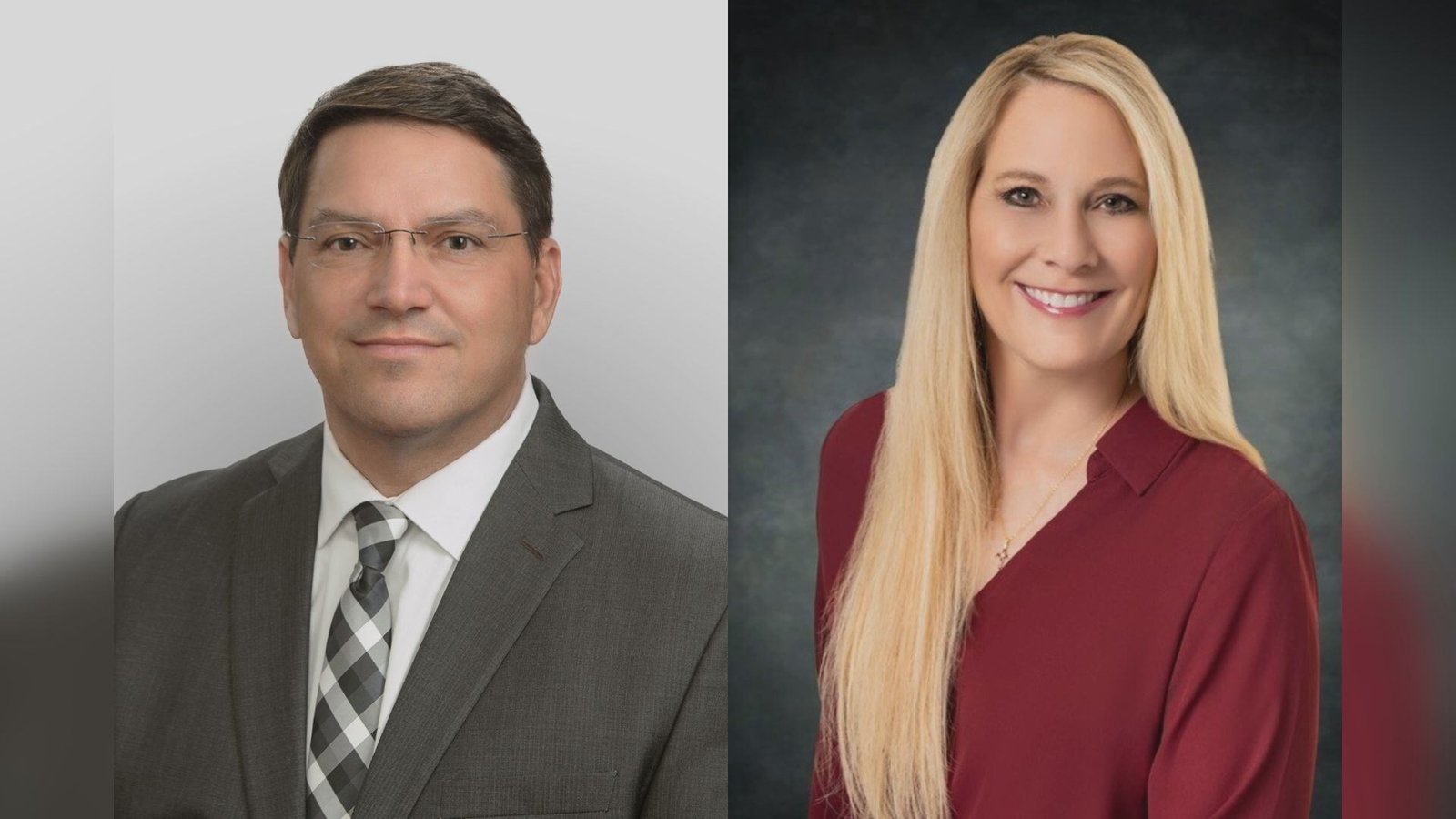 Great Plains Health Announces New Leadership
