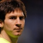 The Doctor Who Treated Messi’s Growth Hormone Shares His Inspiring Story