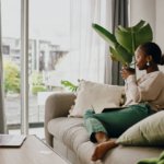 Black Women Deserve the Right to Rest