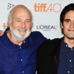 Nick Reiner Unrecognizable in Prison After 7 Months of Trauma
