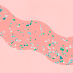 Microplastics in Heart Arteries Tied to Severe Heart Attacks