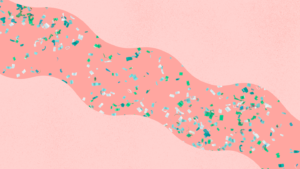 Microplastics in Heart Arteries Tied to Severe Heart Attacks