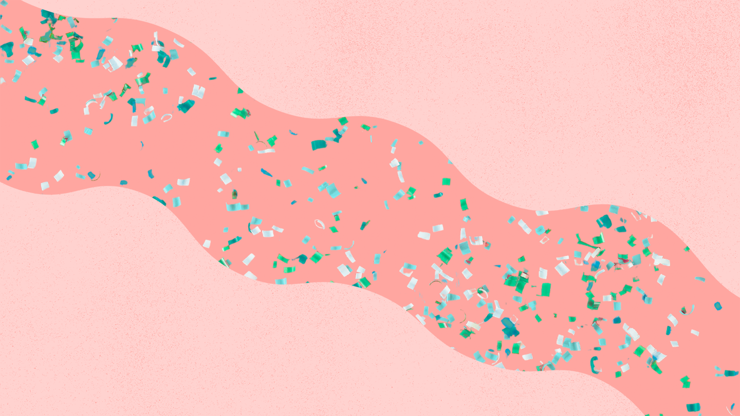 Microplastics in Heart Arteries Tied to Severe Heart Attacks