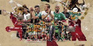 England’s Challenge: Mexico’s Altitude, Atmosphere, and History at Azteca Clash
