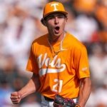 3 Guardians’ Draft Picks Who Could Skyrocket Through the Minors