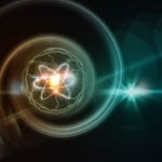 Is This .5 Billion Nuclear Stock Your Path to Wealth?