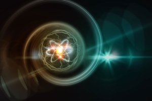 Is This .5 Billion Nuclear Stock Your Path to Wealth?