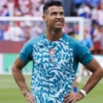 2026 World Cup Winners and Losers: Ronaldo struggles, USMNT shines, and Cabo Verde shocks Argentina