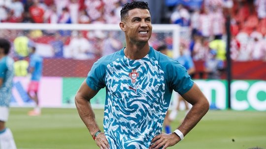 2026 World Cup Winners and Losers: Ronaldo struggles, USMNT shines, and Cabo Verde shocks Argentina
