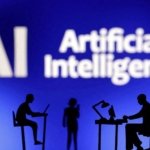 AI Powered a Small Business’s Fast Start and Growth