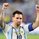 Who advances in the 2026 World Cup Round of 16? Expert predictions for USMNT, Messi, and the Iberian Derby