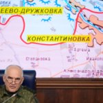 Ukrainian Drones Strike St. Petersburg Oil Terminal in Long-Range Russian Attack