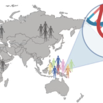 Ancient DNA Unlocks Oceania’s Hidden Evolution and Health Secrets