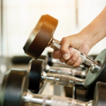 British Heart Foundation Funds Muscle Health Research