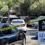 Sacramento Woman Found Dead in Apartment During Welfare Check