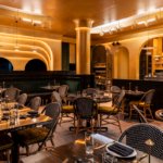 6 Incredible New Restaurants in Miami You Need to Try Right Now