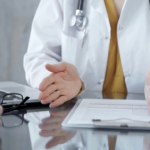 New NHS Guidelines Call for Annual Checkups for PMOS Patients