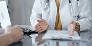 New NHS Guidelines Call for Annual Checkups for PMOS Patients
