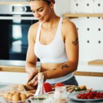 The bone-building myth you need to stop believing