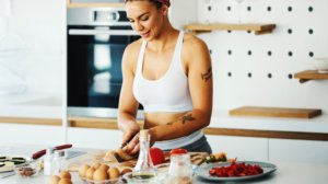 The bone-building myth you need to stop believing