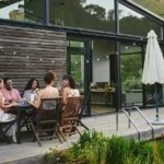 No IKEA: Top Spots for Affordable Patio Furniture