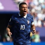Live World Cup Bracket: Who Advances to the Quarterfinals?