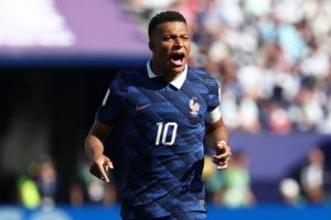 Live World Cup Bracket: Who Advances to the Quarterfinals?